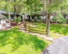 1724 Mosser Road, McHenry, Maryland 21541, 1 Bedroom Bedrooms, 3 Rooms Rooms,1 BathroomBathrooms,Single Family Attached,For Sale,Mosser,10160282