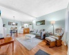 1724 Mosser Road, McHenry, Maryland 21541, 1 Bedroom Bedrooms, 3 Rooms Rooms,1 BathroomBathrooms,Single Family Attached,For Sale,Mosser,10160282