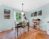 1724 Mosser Road, McHenry, Maryland 21541, 1 Bedroom Bedrooms, 3 Rooms Rooms,1 BathroomBathrooms,Single Family Attached,For Sale,Mosser,10160282