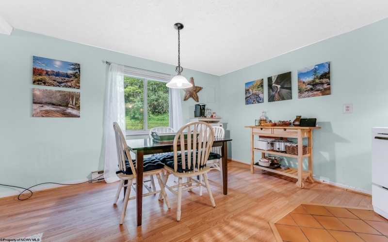 1724 Mosser Road, McHenry, Maryland 21541, 1 Bedroom Bedrooms, 3 Rooms Rooms,1 BathroomBathrooms,Single Family Attached,For Sale,Mosser,10160282