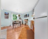 1724 Mosser Road, McHenry, Maryland 21541, 1 Bedroom Bedrooms, 3 Rooms Rooms,1 BathroomBathrooms,Single Family Attached,For Sale,Mosser,10160282