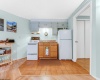 1724 Mosser Road, McHenry, Maryland 21541, 1 Bedroom Bedrooms, 3 Rooms Rooms,1 BathroomBathrooms,Single Family Attached,For Sale,Mosser,10160282