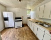5 Lytle Lane, Frametown, West Virginia 26623, ,Multi-unit/income,For Sale,Lytle,10160278