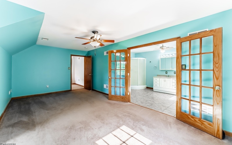 479 Bell Run Road, Spraggs, Pennsylvania 15362, 4 Bedrooms Bedrooms, 8 Rooms Rooms,3 BathroomsBathrooms,Single Family Detached,For Sale,Bell Run,10160286