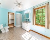 479 Bell Run Road, Spraggs, Pennsylvania 15362, 4 Bedrooms Bedrooms, 8 Rooms Rooms,3 BathroomsBathrooms,Single Family Detached,For Sale,Bell Run,10160286