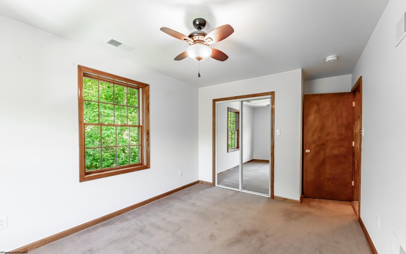 479 Bell Run Road, Spraggs, Pennsylvania 15362, 4 Bedrooms Bedrooms, 8 Rooms Rooms,3 BathroomsBathrooms,Single Family Detached,For Sale,Bell Run,10160286