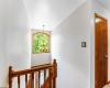 479 Bell Run Road, Spraggs, Pennsylvania 15362, 4 Bedrooms Bedrooms, 8 Rooms Rooms,3 BathroomsBathrooms,Single Family Detached,For Sale,Bell Run,10160286