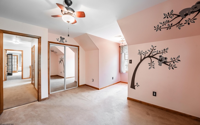 479 Bell Run Road, Spraggs, Pennsylvania 15362, 4 Bedrooms Bedrooms, 8 Rooms Rooms,3 BathroomsBathrooms,Single Family Detached,For Sale,Bell Run,10160286