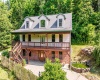 479 Bell Run Road, Spraggs, Pennsylvania 15362, 4 Bedrooms Bedrooms, 8 Rooms Rooms,3 BathroomsBathrooms,Single Family Detached,For Sale,Bell Run,10160286
