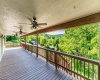 479 Bell Run Road, Spraggs, Pennsylvania 15362, 4 Bedrooms Bedrooms, 8 Rooms Rooms,3 BathroomsBathrooms,Single Family Detached,For Sale,Bell Run,10160286