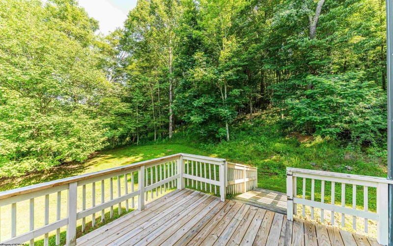 479 Bell Run Road, Spraggs, Pennsylvania 15362, 4 Bedrooms Bedrooms, 8 Rooms Rooms,3 BathroomsBathrooms,Single Family Detached,For Sale,Bell Run,10160286