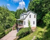 479 Bell Run Road, Spraggs, Pennsylvania 15362, 4 Bedrooms Bedrooms, 8 Rooms Rooms,3 BathroomsBathrooms,Single Family Detached,For Sale,Bell Run,10160286