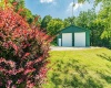 479 Bell Run Road, Spraggs, Pennsylvania 15362, 4 Bedrooms Bedrooms, 8 Rooms Rooms,3 BathroomsBathrooms,Single Family Detached,For Sale,Bell Run,10160286