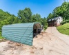 479 Bell Run Road, Spraggs, Pennsylvania 15362, 4 Bedrooms Bedrooms, 8 Rooms Rooms,3 BathroomsBathrooms,Single Family Detached,For Sale,Bell Run,10160286
