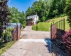 479 Bell Run Road, Spraggs, Pennsylvania 15362, 4 Bedrooms Bedrooms, 8 Rooms Rooms,3 BathroomsBathrooms,Single Family Detached,For Sale,Bell Run,10160286