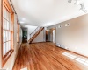 479 Bell Run Road, Spraggs, Pennsylvania 15362, 4 Bedrooms Bedrooms, 8 Rooms Rooms,3 BathroomsBathrooms,Single Family Detached,For Sale,Bell Run,10160286