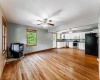 479 Bell Run Road, Spraggs, Pennsylvania 15362, 4 Bedrooms Bedrooms, 8 Rooms Rooms,3 BathroomsBathrooms,Single Family Detached,For Sale,Bell Run,10160286