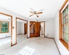 479 Bell Run Road, Spraggs, Pennsylvania 15362, 4 Bedrooms Bedrooms, 8 Rooms Rooms,3 BathroomsBathrooms,Single Family Detached,For Sale,Bell Run,10160286