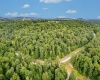 Lot 82 Whitewater Parkway, Bruceton Mills, West Virginia 26505, ,Lots/land,For Sale,Whitewater,10160271