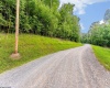 Lot 82 Whitewater Parkway, Bruceton Mills, West Virginia 26505, ,Lots/land,For Sale,Whitewater,10160271