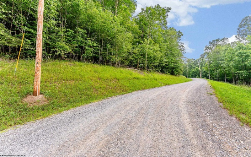 Lot 82 Whitewater Parkway, Bruceton Mills, West Virginia 26505, ,Lots/land,For Sale,Whitewater,10160271