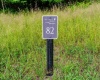 Lot 82 Whitewater Parkway, Bruceton Mills, West Virginia 26505, ,Lots/land,For Sale,Whitewater,10160271