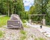 Lot 82 Whitewater Parkway, Bruceton Mills, West Virginia 26505, ,Lots/land,For Sale,Whitewater,10160271