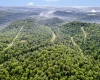 Lot 82 Whitewater Parkway, Bruceton Mills, West Virginia 26505, ,Lots/land,For Sale,Whitewater,10160271