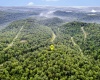 Lot 82 Whitewater Parkway, Bruceton Mills, West Virginia 26505, ,Lots/land,For Sale,Whitewater,10160271