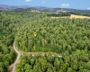 Lot 82 Whitewater Parkway, Bruceton Mills, West Virginia 26505, ,Lots/land,For Sale,Whitewater,10160271