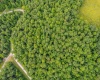 Lot 82 Whitewater Parkway, Bruceton Mills, West Virginia 26505, ,Lots/land,For Sale,Whitewater,10160271