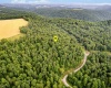 Lot 82 Whitewater Parkway, Bruceton Mills, West Virginia 26505, ,Lots/land,For Sale,Whitewater,10160271