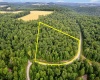 Lot 82 Whitewater Parkway, Bruceton Mills, West Virginia 26505, ,Lots/land,For Sale,Whitewater,10160271