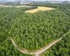 Lot 82 Whitewater Parkway, Bruceton Mills, West Virginia 26505, ,Lots/land,For Sale,Whitewater,10160271