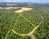 Lot 82 Whitewater Parkway, Bruceton Mills, West Virginia 26505, ,Lots/land,For Sale,Whitewater,10160271