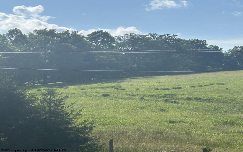 0 Mount Nebo Road, Buckhannon, West Virginia 26201, ,Lots/land,For Sale,Mount Nebo,10160267