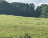 0 Mount Nebo Road, Buckhannon, West Virginia 26201, ,Lots/land,For Sale,Mount Nebo,10160267