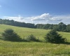 0 Mount Nebo Road, Buckhannon, West Virginia 26201, ,Lots/land,For Sale,Mount Nebo,10160267