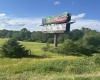 0 Mount Nebo Road, Buckhannon, West Virginia 26201, ,Lots/land,For Sale,Mount Nebo,10160267