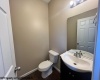 421 Marlowe Circle, Morgantown, West Virginia 26505, 1 Bedroom Bedrooms, 2 Rooms Rooms,2 BathroomsBathrooms,Residential Rentals,For Rent,Marlowe,10160274