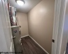 421 Marlowe Circle, Morgantown, West Virginia 26505, 1 Bedroom Bedrooms, 2 Rooms Rooms,2 BathroomsBathrooms,Residential Rentals,For Rent,Marlowe,10160274