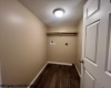 421 Marlowe Circle, Morgantown, West Virginia 26505, 1 Bedroom Bedrooms, 2 Rooms Rooms,2 BathroomsBathrooms,Residential Rentals,For Rent,Marlowe,10160274