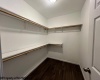 421 Marlowe Circle, Morgantown, West Virginia 26505, 1 Bedroom Bedrooms, 2 Rooms Rooms,2 BathroomsBathrooms,Residential Rentals,For Rent,Marlowe,10160274