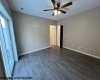 421 Marlowe Circle, Morgantown, West Virginia 26505, 1 Bedroom Bedrooms, 2 Rooms Rooms,2 BathroomsBathrooms,Residential Rentals,For Rent,Marlowe,10160274