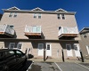 421 Marlowe Circle, Morgantown, West Virginia 26505, 1 Bedroom Bedrooms, 2 Rooms Rooms,2 BathroomsBathrooms,Residential Rentals,For Rent,Marlowe,10160274