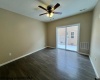 421 Marlowe Circle, Morgantown, West Virginia 26505, 1 Bedroom Bedrooms, 2 Rooms Rooms,2 BathroomsBathrooms,Residential Rentals,For Rent,Marlowe,10160274