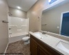 421 Marlowe Circle, Morgantown, West Virginia 26505, 1 Bedroom Bedrooms, 2 Rooms Rooms,2 BathroomsBathrooms,Residential Rentals,For Rent,Marlowe,10160274