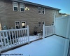 421 Marlowe Circle, Morgantown, West Virginia 26505, 1 Bedroom Bedrooms, 2 Rooms Rooms,2 BathroomsBathrooms,Residential Rentals,For Rent,Marlowe,10160274