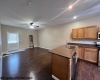 421 Marlowe Circle, Morgantown, West Virginia 26505, 1 Bedroom Bedrooms, 2 Rooms Rooms,2 BathroomsBathrooms,Residential Rentals,For Rent,Marlowe,10160274
