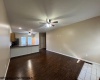 421 Marlowe Circle, Morgantown, West Virginia 26505, 1 Bedroom Bedrooms, 2 Rooms Rooms,2 BathroomsBathrooms,Residential Rentals,For Rent,Marlowe,10160274